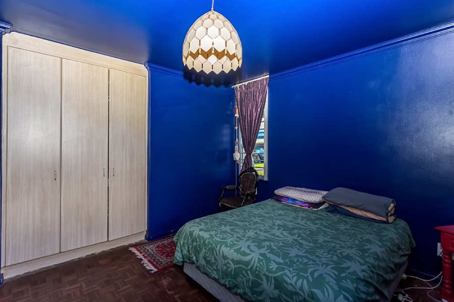 3 Bedroom Property for Sale in Milnerton Western Cape